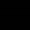 Blackundefined